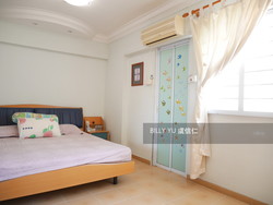 Blk 613 Clementi West Street 1 (Clementi), HDB 5 Rooms #192030762